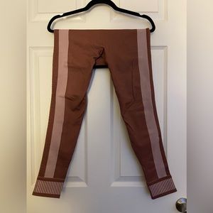 Fabletics Active Wear